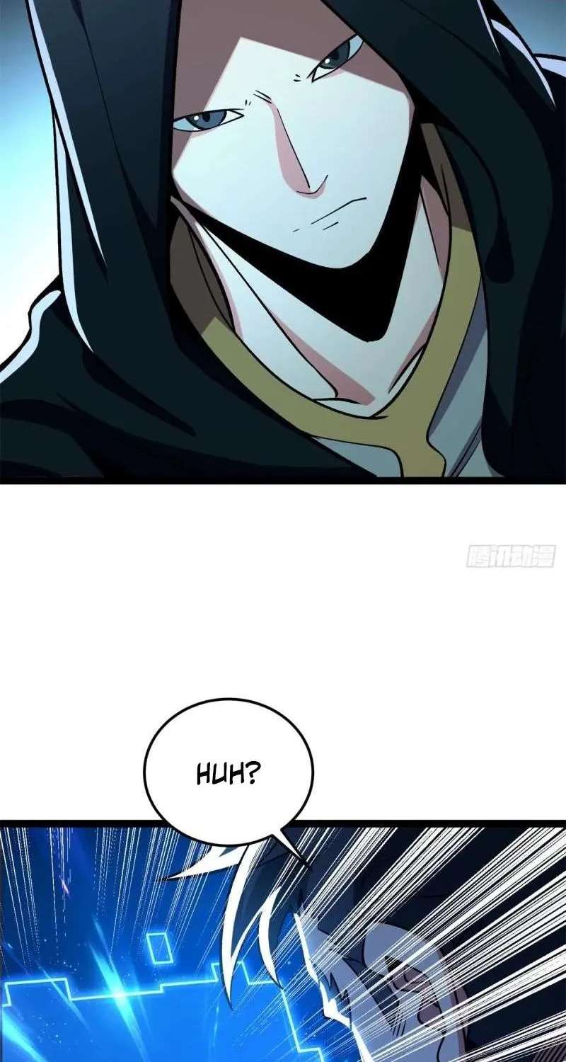 Evil Dragon Is Reincarnated! Revenge Begins At The Age Of Five! Chapter 354 - page 6