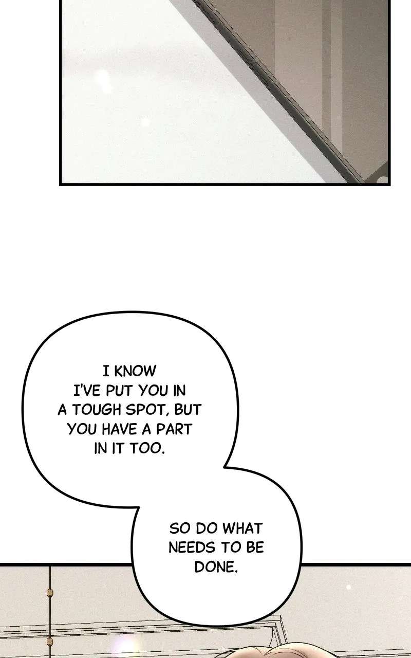 Office Romance Contract Chapter 2 - page 9