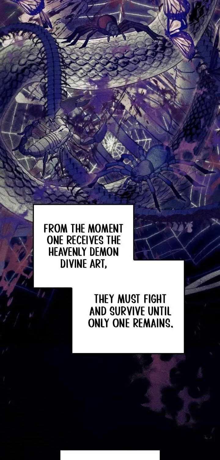 Doctor’s Rebirth Chapter 237 - page 23