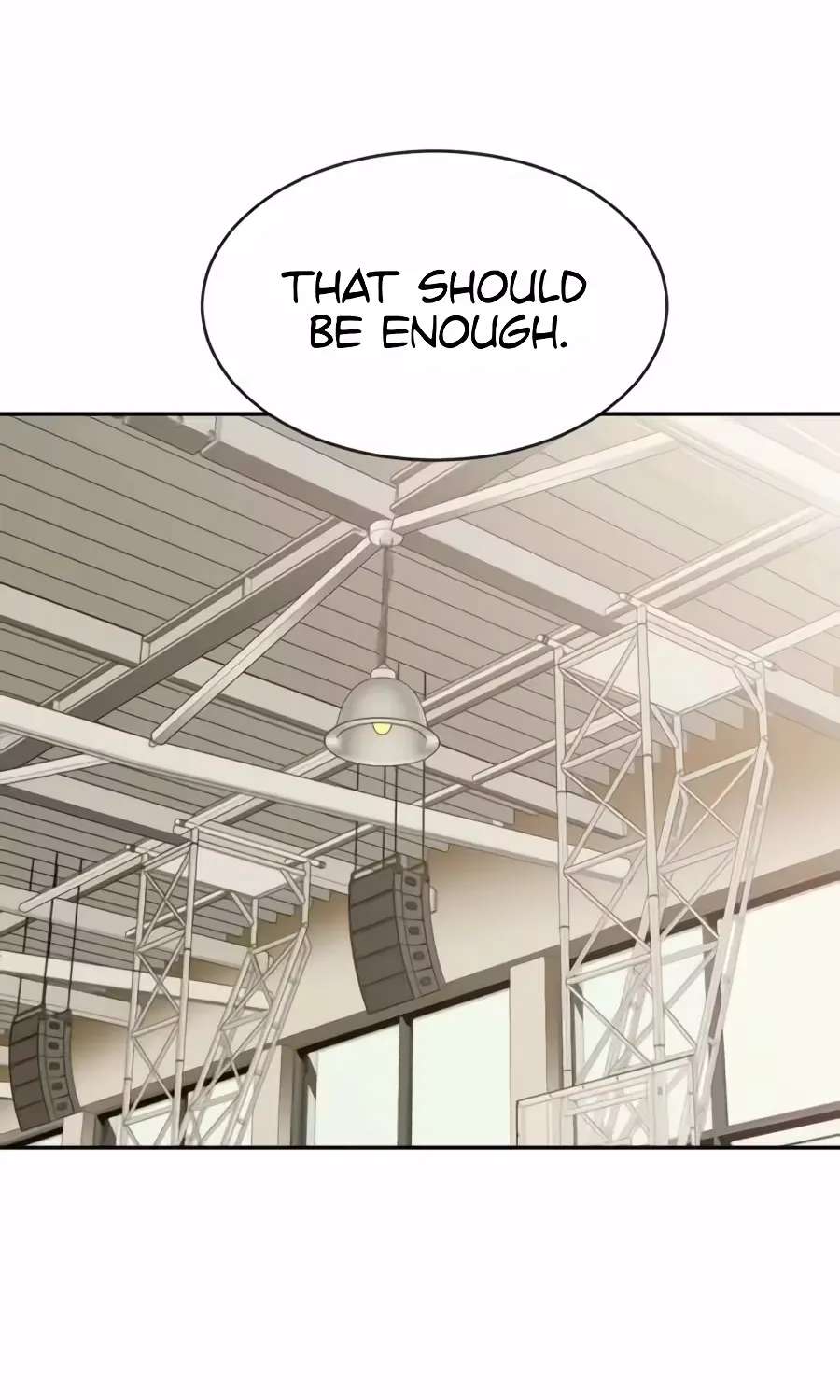 The Possessed Prodigy Actor Chapter 66 - page 77