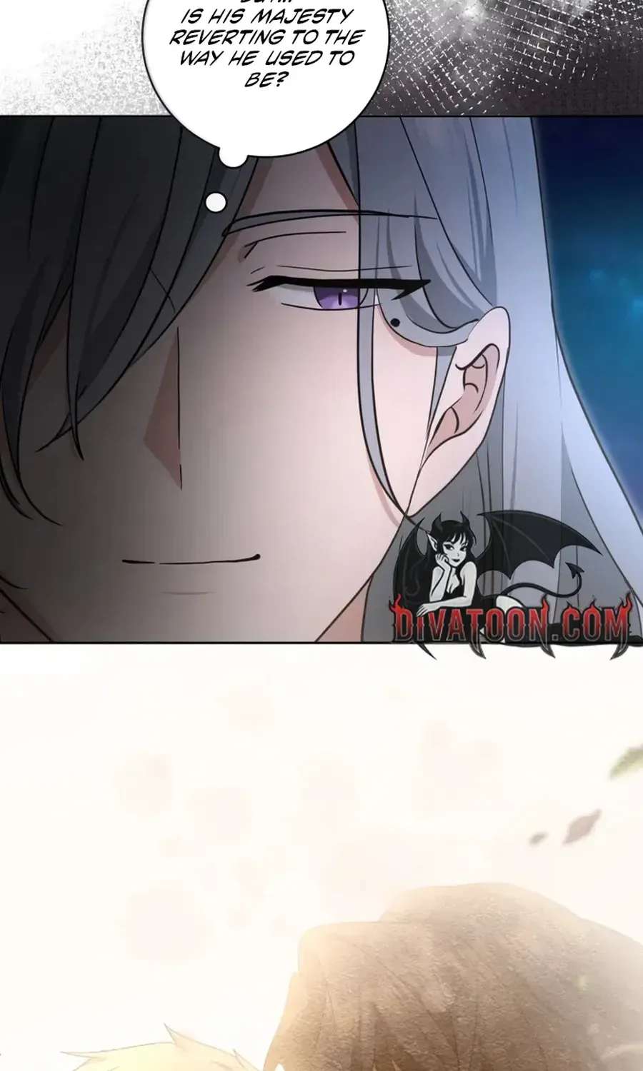 The Beloved Doll Princess Marries into the Wild Chapter 21 - page 43