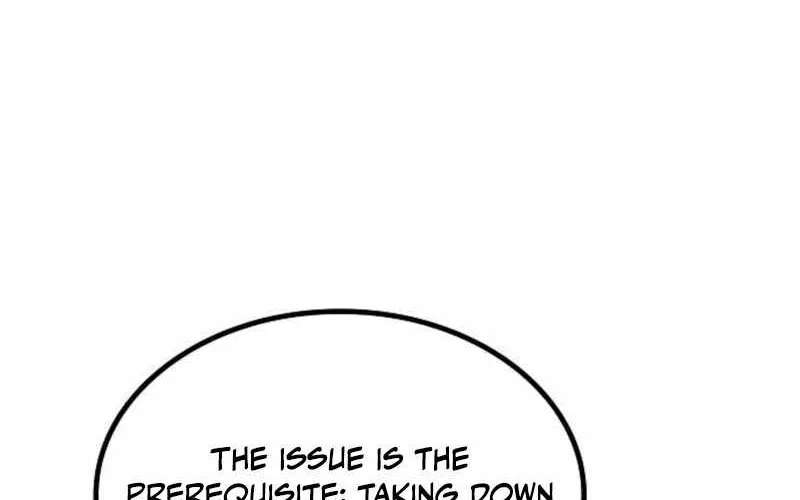 So？ Did Someone Force You to Become the Heavenly Demon？ Chapter 55 - page 12