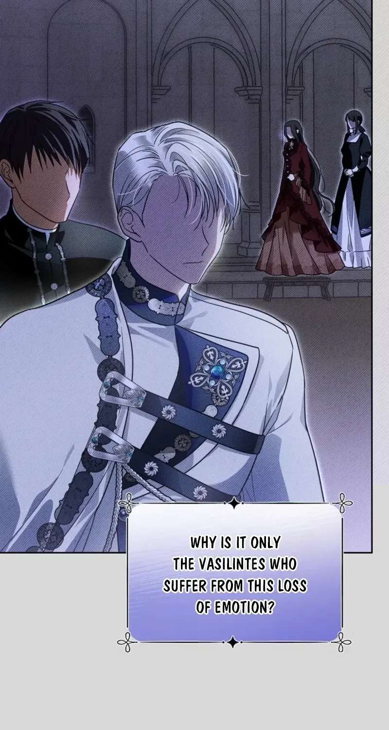En Travesti: I Became a Fake Prince Chapter 29 - page 19