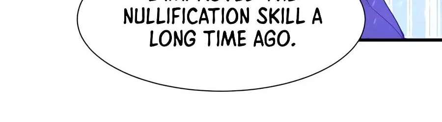 Skill Master Levels Up Chapter 166 - page 108