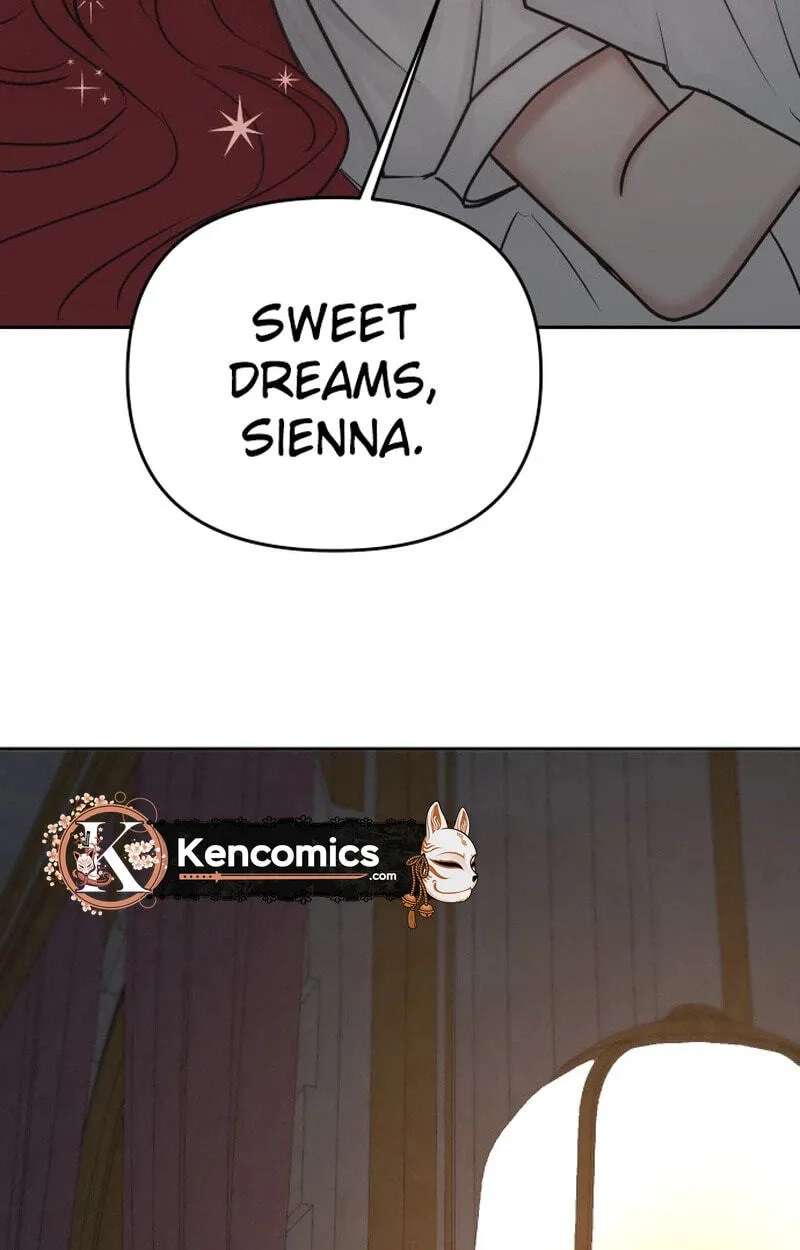 I Adopted the Male Lead from the Shelter Chapter 121 - page 55