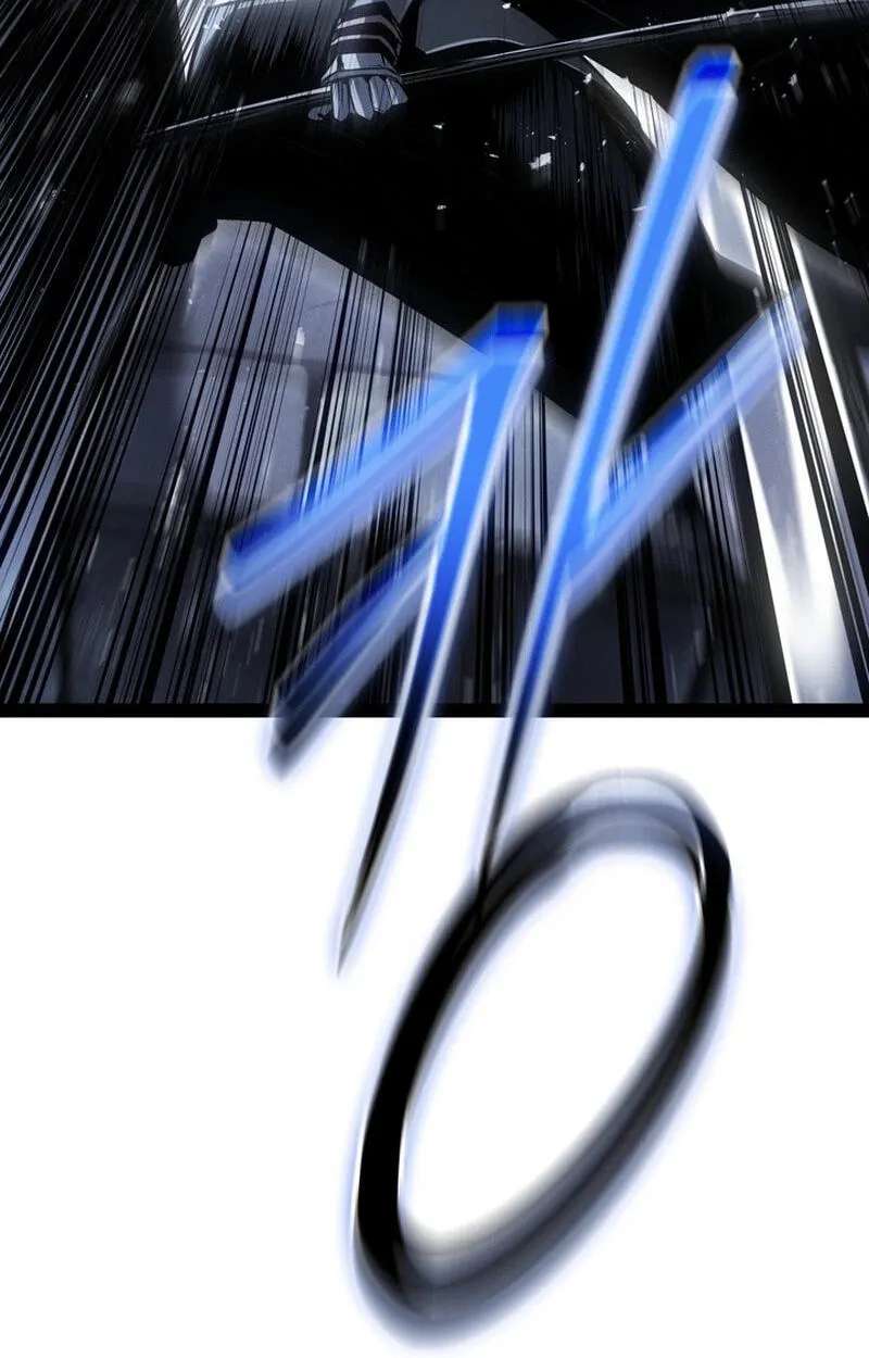 The Bastard of Swordborne Chapter 109 - page 132