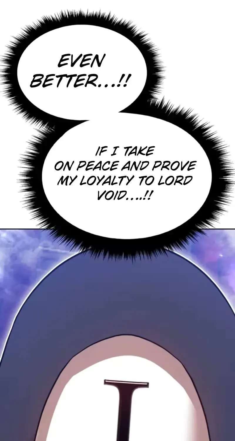 +99 Wooden stick (manhwa) Chapter 213 - page 30