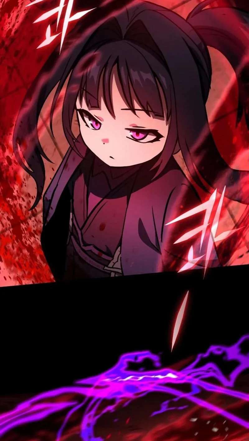 The Heavenly Demon's Broadcast From the Demon Realm Chapter 23 - page 102