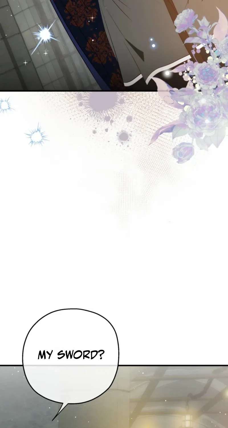 How to Survive as the Daughter of the Emperor Who Killed Me Chapter 41 - page 3
