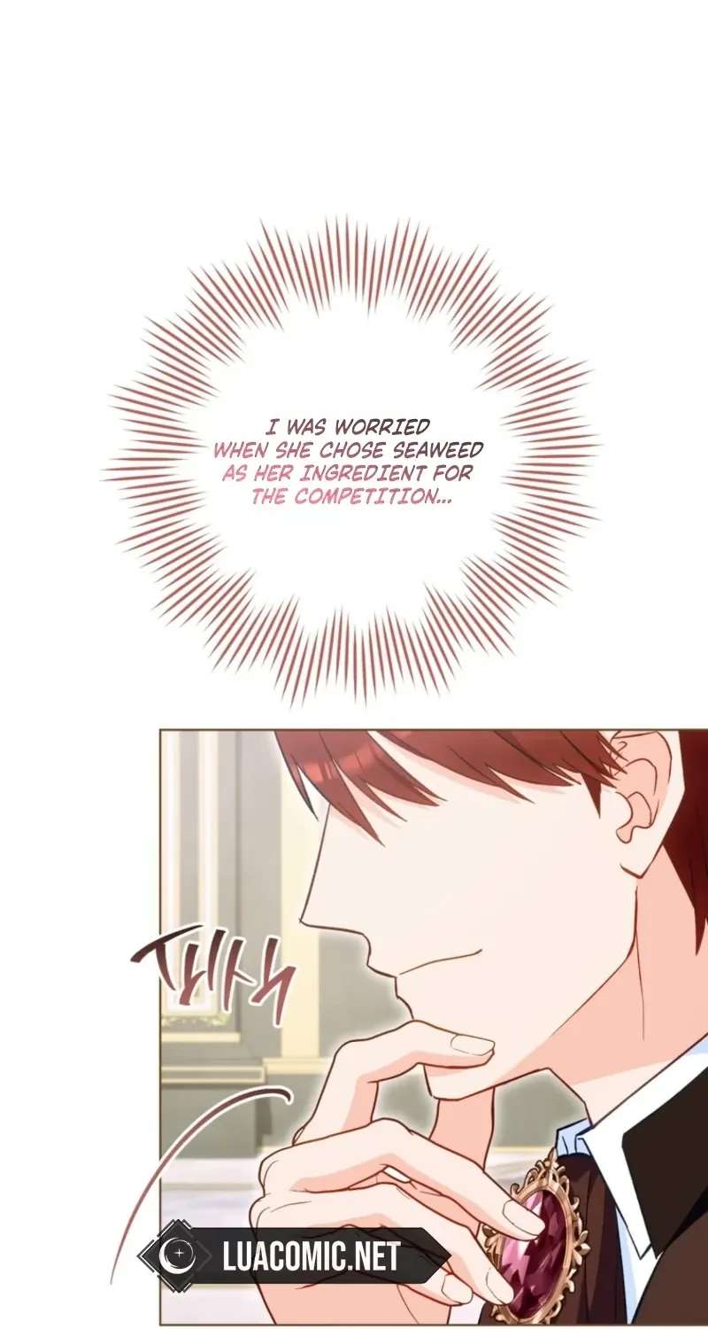 Royal Shop Of Young Lady Chapter 231 - page 9
