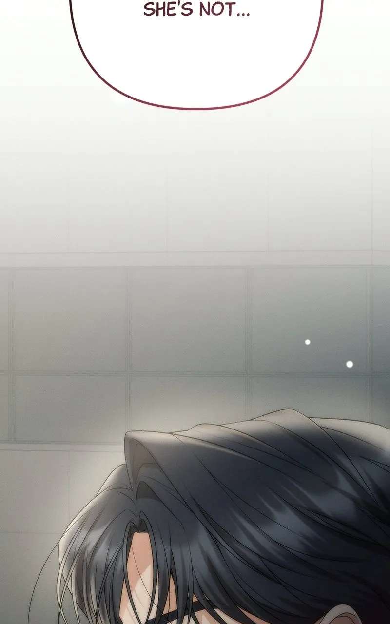 Office Romance Contract Chapter 2 - page 121