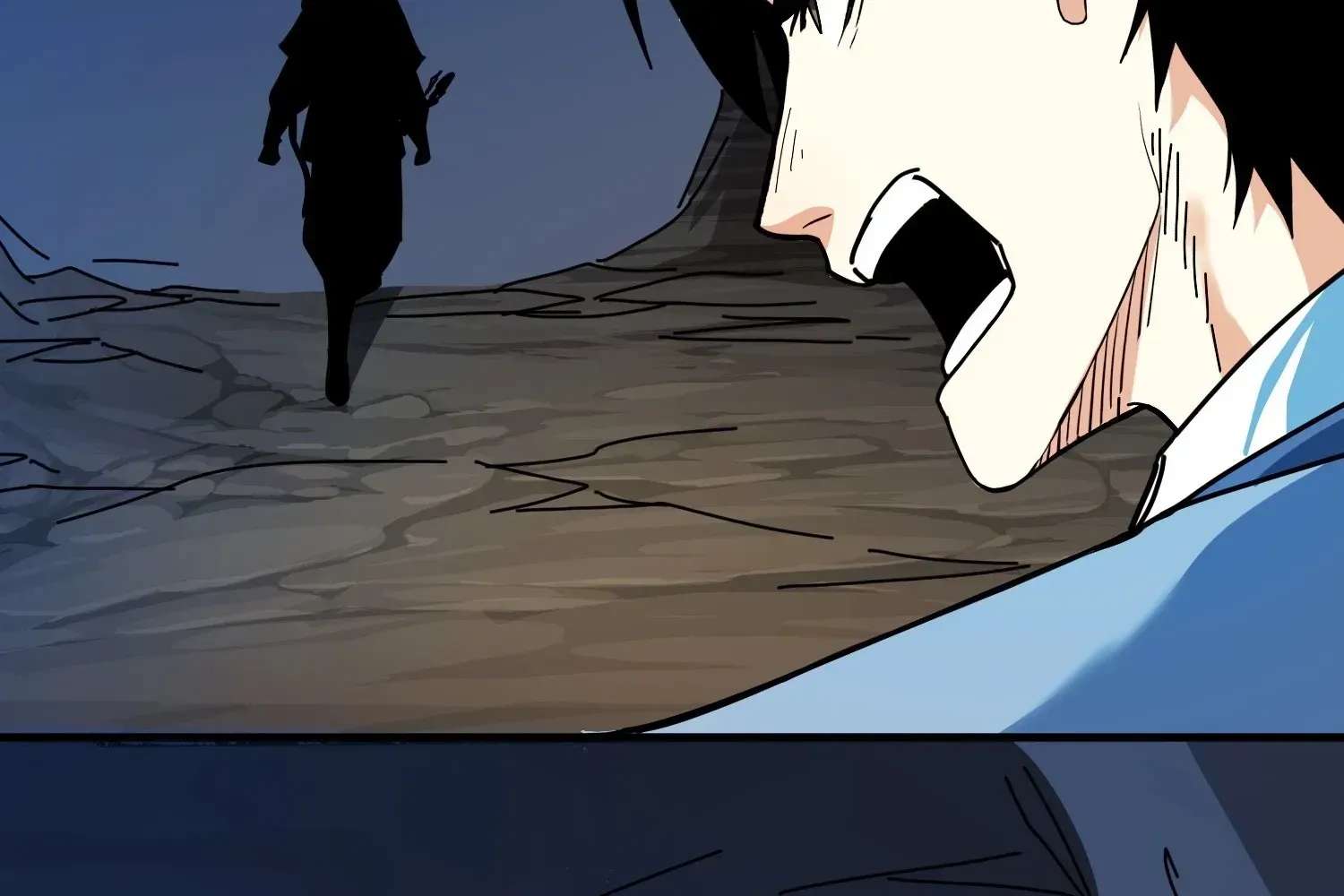 Extracting My Way to Become the Undead Archmage Chapter 8 - page 51