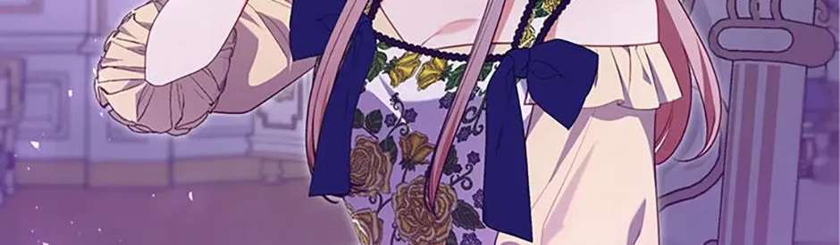I Seduced The Sickly Male Lead Chapter 108 - page 8