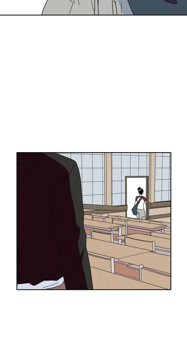 Sufficient Motivation Chapter 6 - page 31