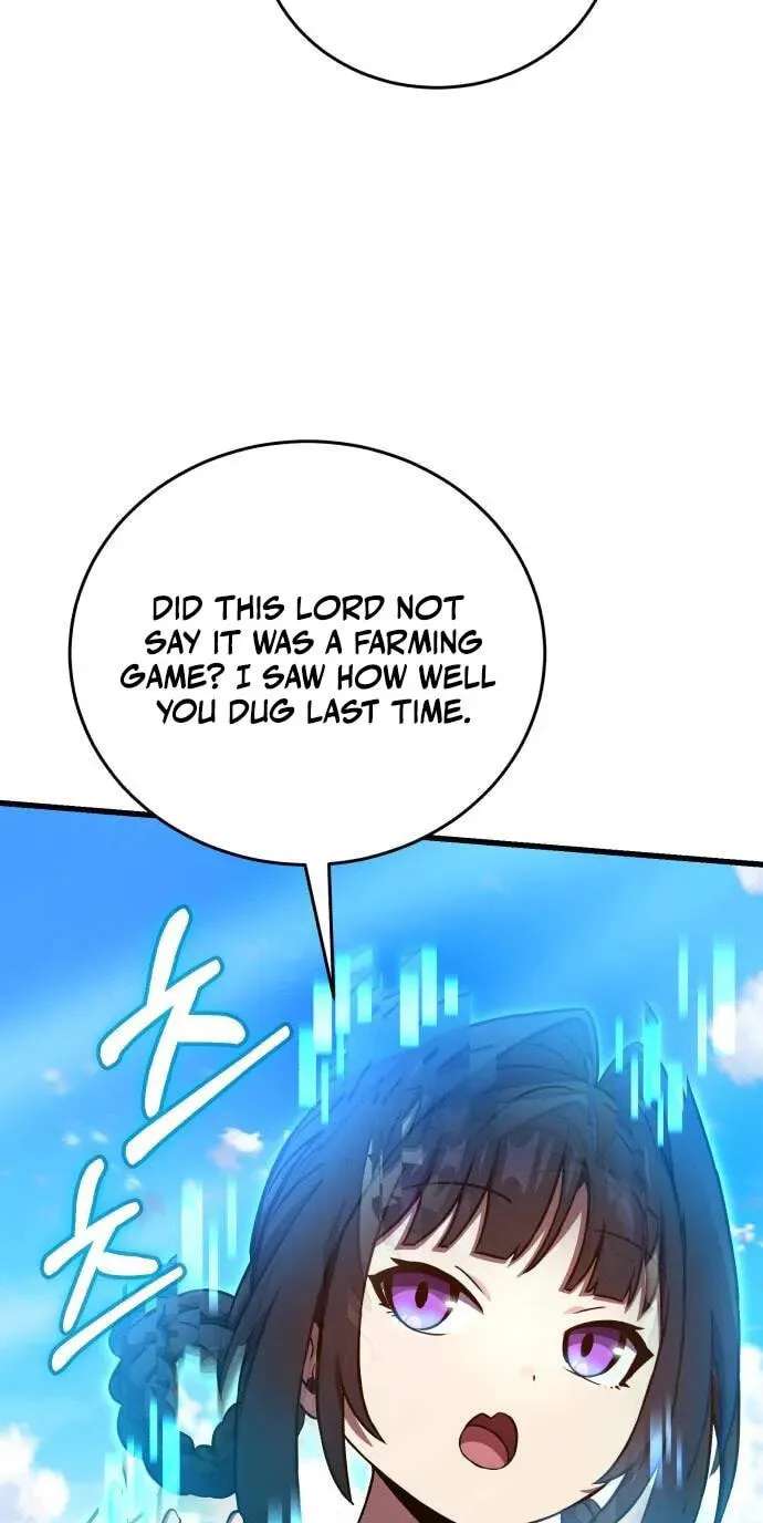 The Heavenly Demon's Broadcast From the Demon Realm Chapter 18 - page 28