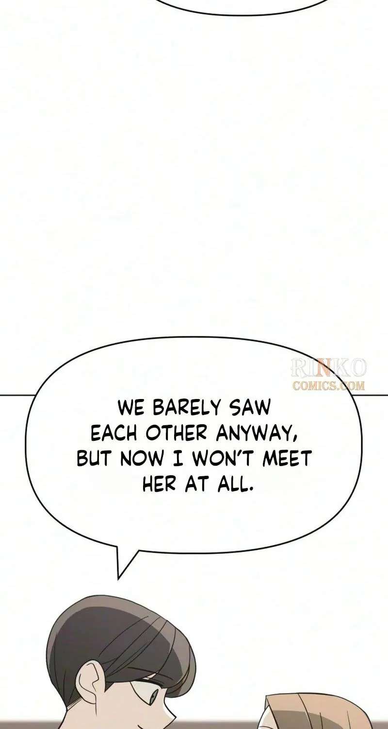 This Can't Be Love Chapter 16 - page 63
