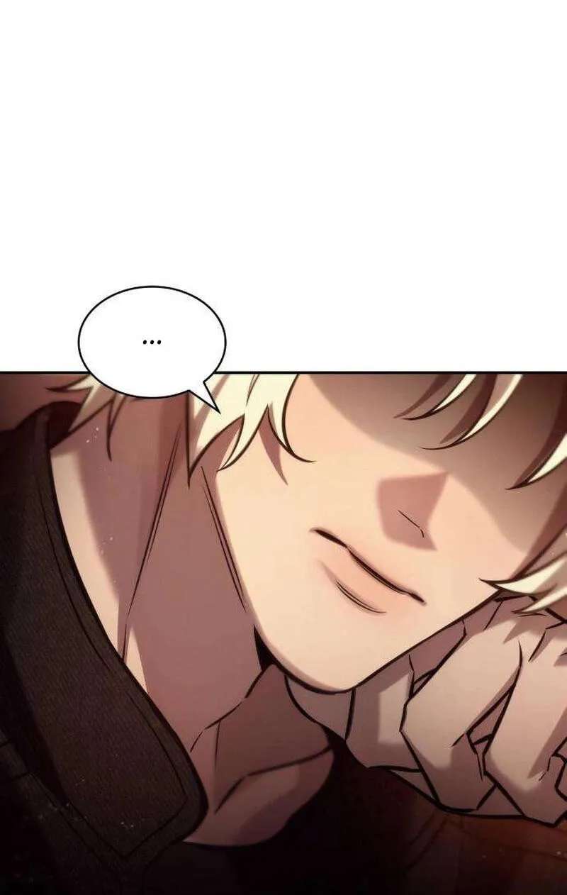 Entangled in You Chapter 16 - page 43