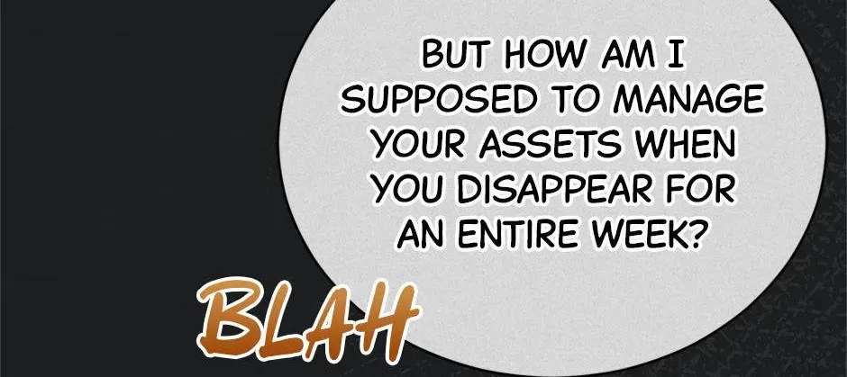 Millionaire Lady Chapter 41 - page 127