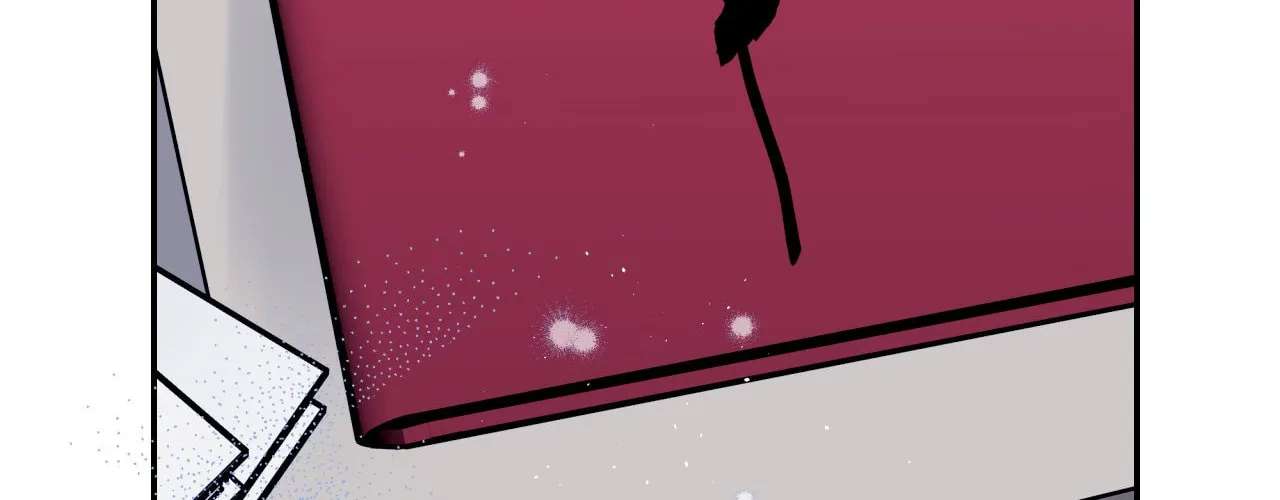 Imperfectly Us Chapter 60 - page 79
