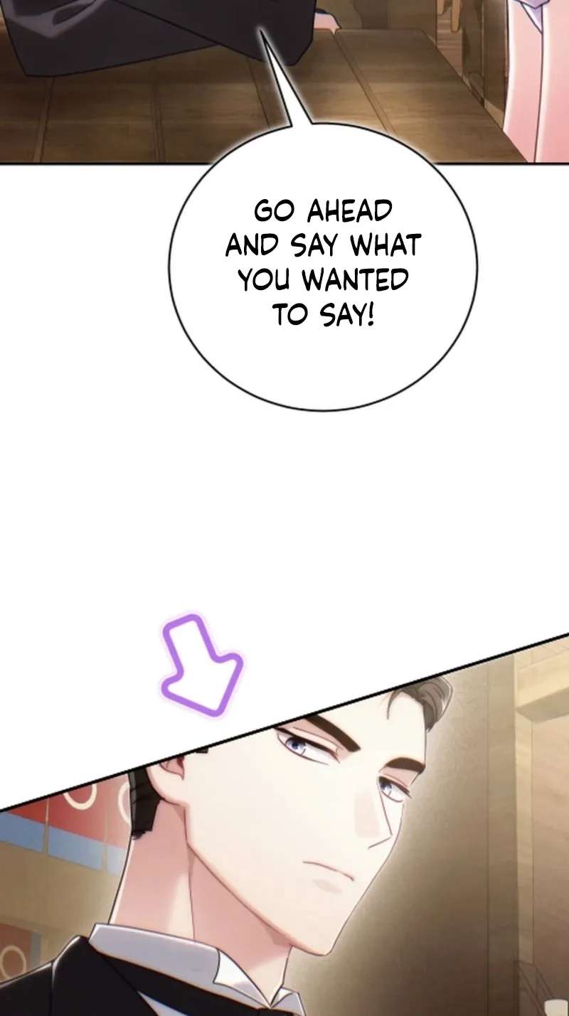 Help Princess Deokhye Chapter 24 - page 96