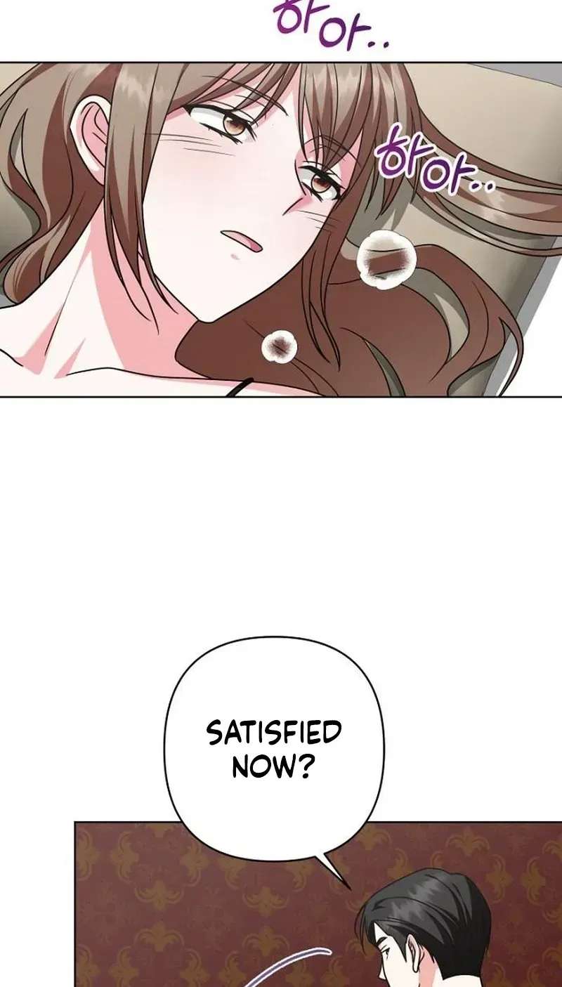 My wife appeared at her funeral Chapter 57 - page 2