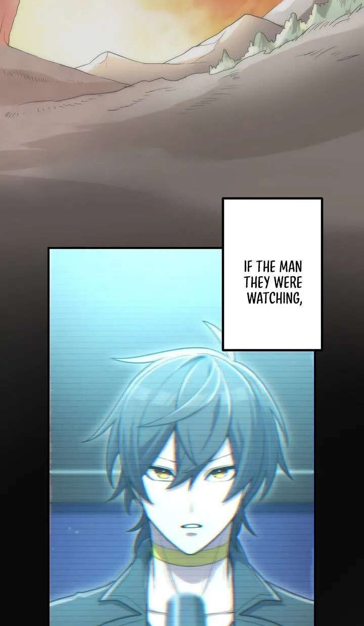 Maou App de S-kyuu Hunter ni Naremashita Chapter 162 - page 28