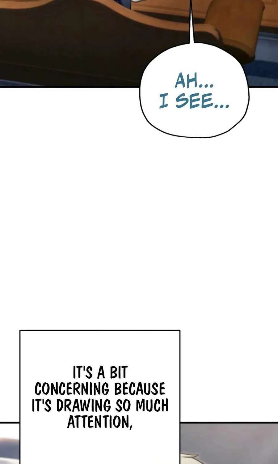 The Player That Can’t Level Up Chapter 241 - page 22