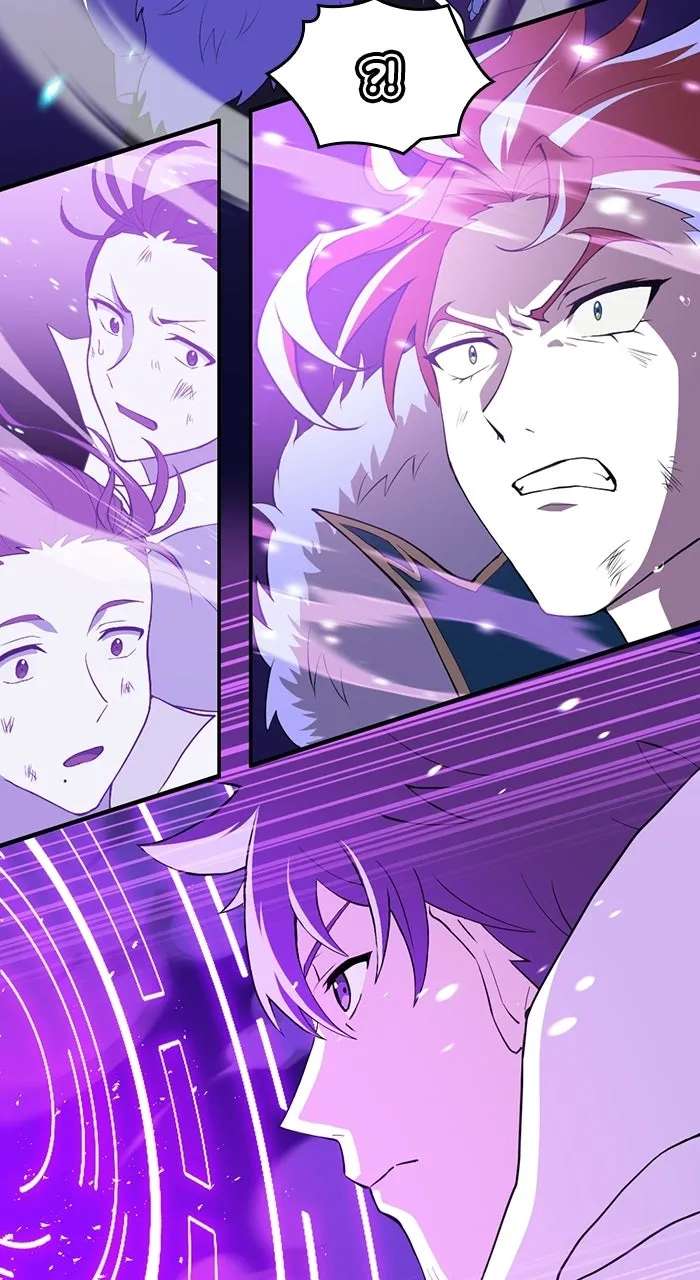 Back on the Road withMy Apprentice Chapter 7 - page 10