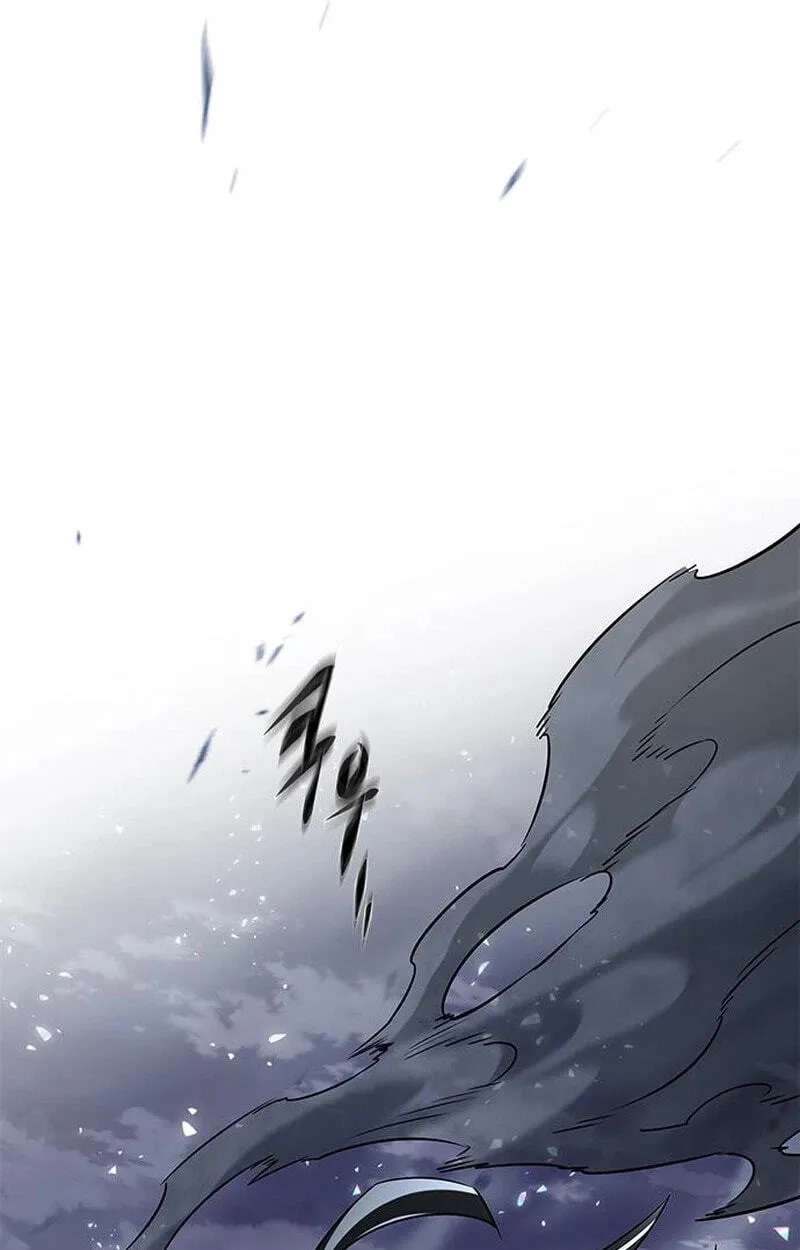 Eleceed Chapter 422 - page 32