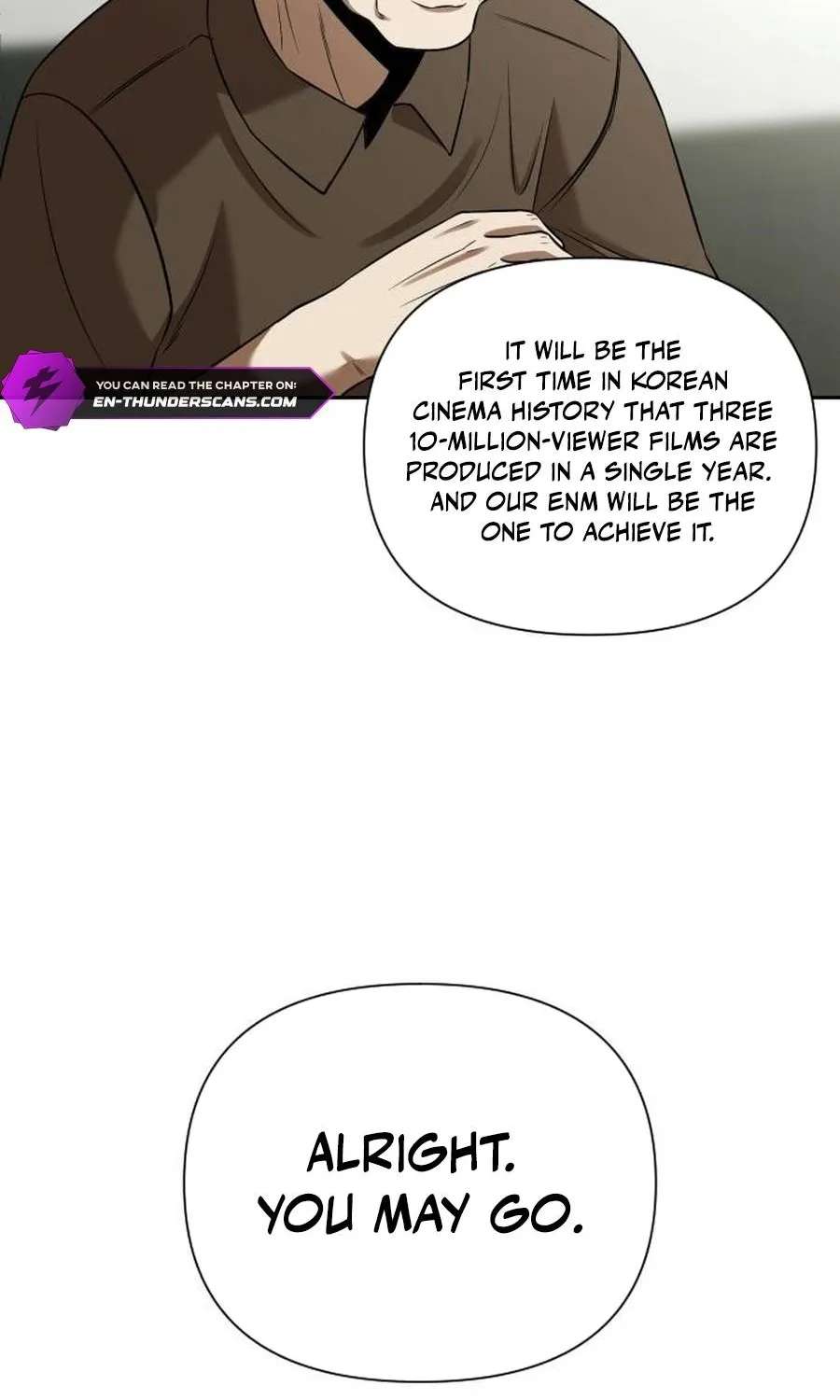 When a Genius Office Worker Goes Too Far Chapter 55 - page 98