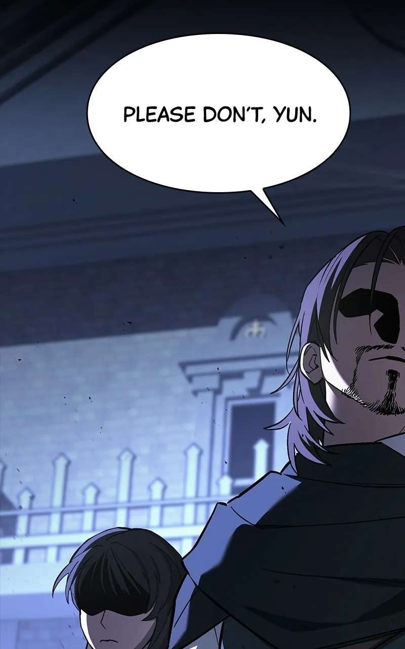 The Sword-EatingSwordmaster Chapter 24 - page 40