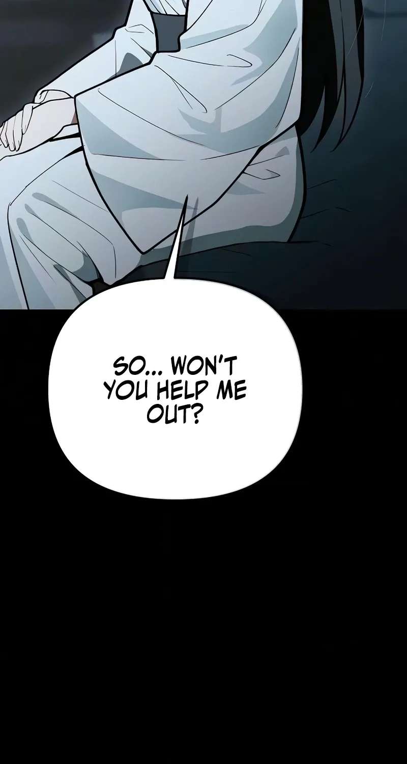 I Kidnapped the Youngest Daughter of the Sichuan Tang Clan Chapter 16 - page 30