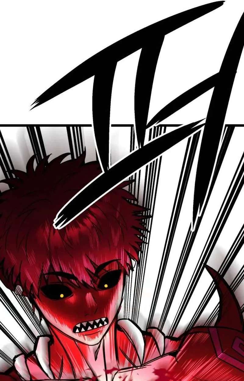The Red Yaksha Chapter 18 - page 103
