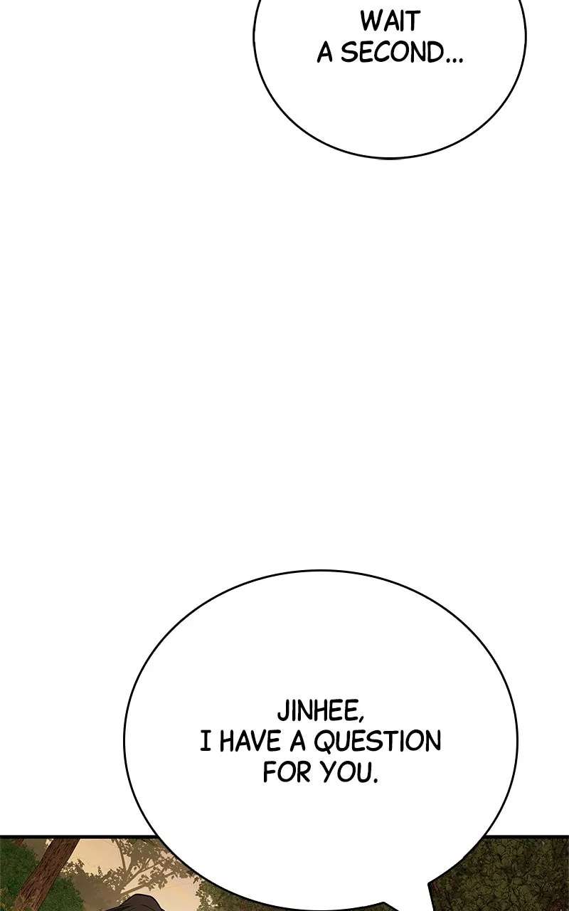 The Genius MurimFitness Trainer Chapter 109 - page 66