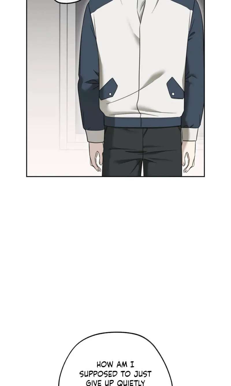 The Purrfect Match Chapter 45 - page 77