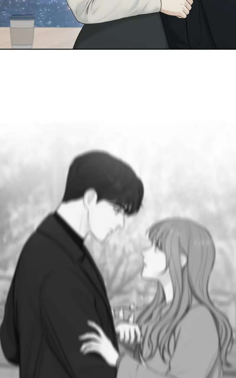 Only Hope Chapter 133 - page 91