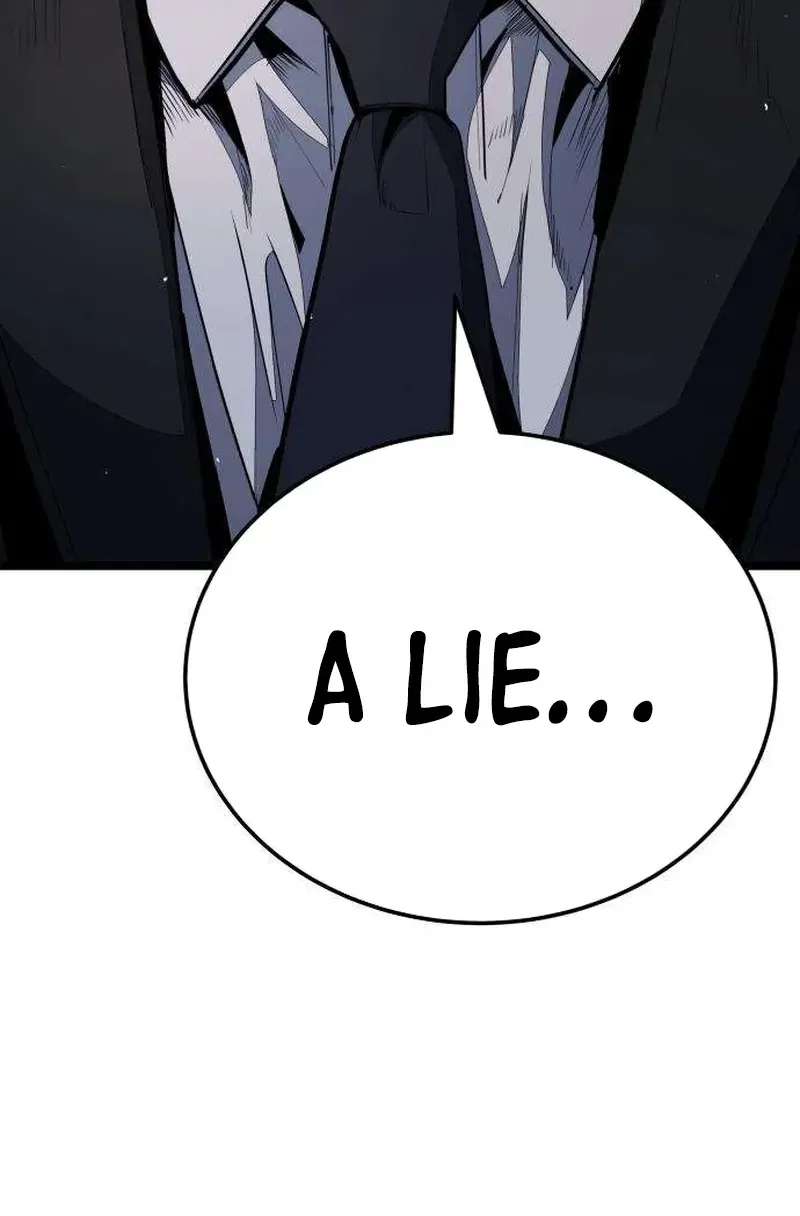 Boss Beating Chapter 28 - page 216