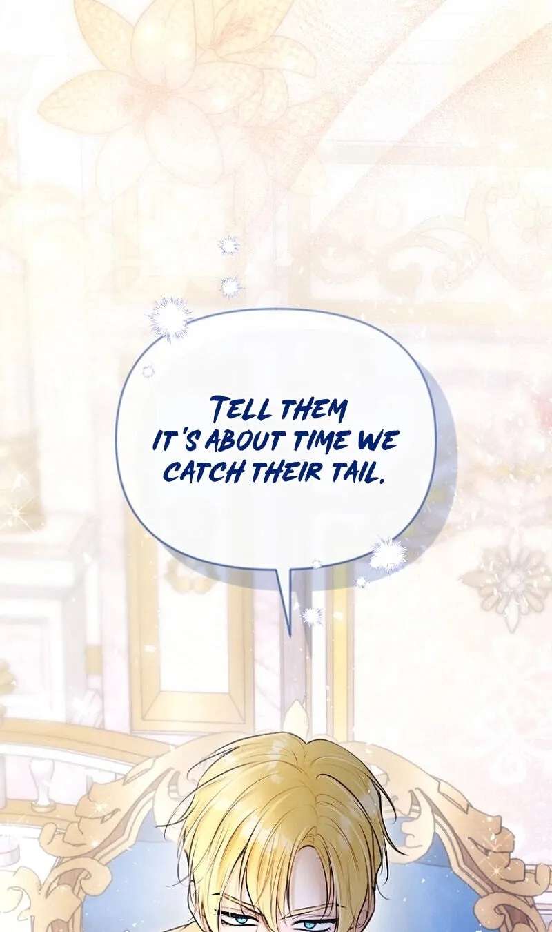 Awaiting My 7th Marriage Chapter 53 - page 79