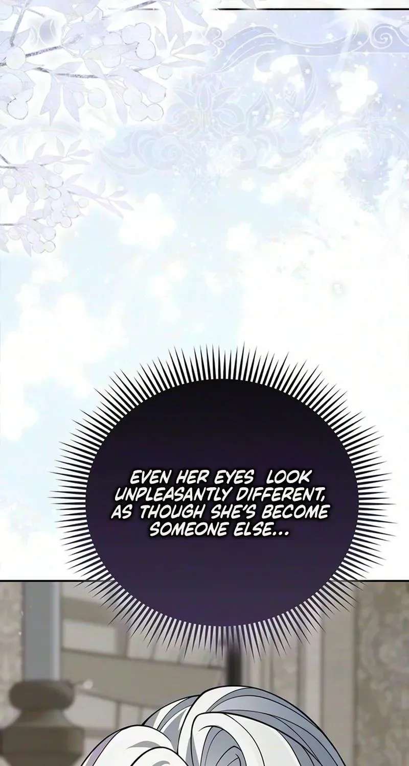 A Wicked Woman's Life with Her In-Laws Is Fun Chapter 3 - page 86