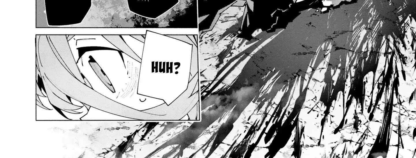 S-Kyuu Boukensha Ga Ayumu Michi: Tsuihou Sareta Shounen Wa Shin No Nouryoku 'Buki Master' De Sekai Saikyou Ni Itaru Chapter 17 - page 55