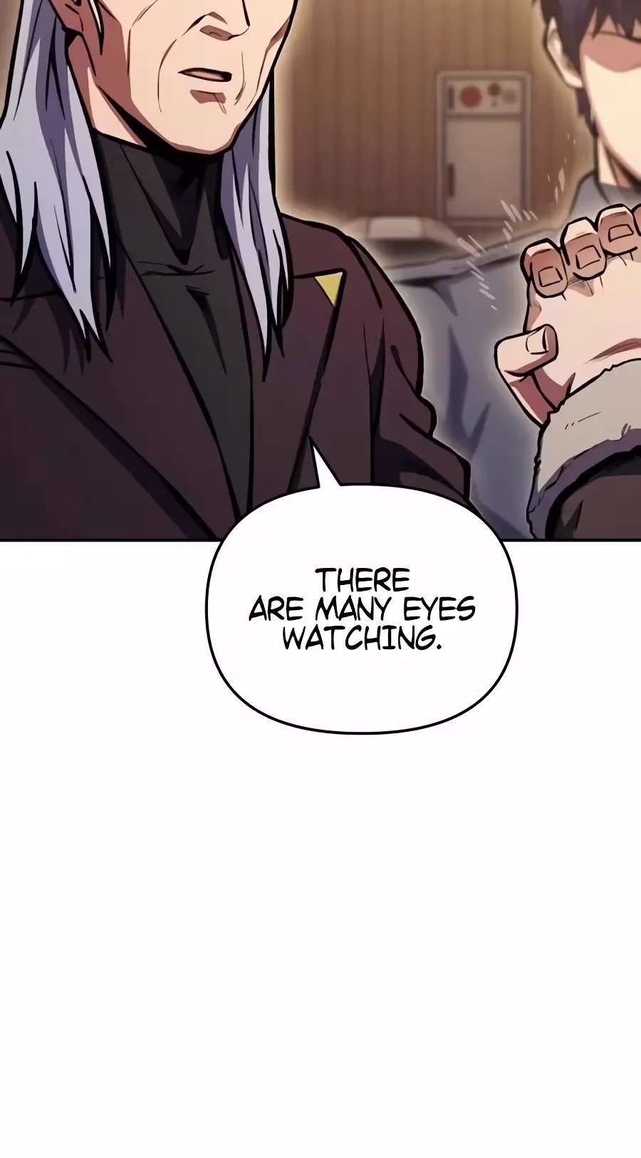 Nation-Class Dungeon Architect Chapter 36 - page 86