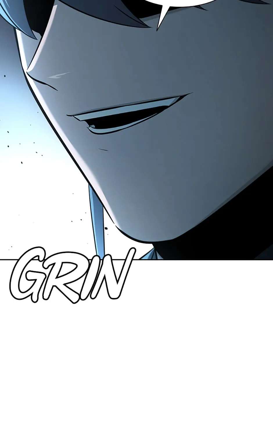 Absolute Master of the Senate Chapter 64 - page 134
