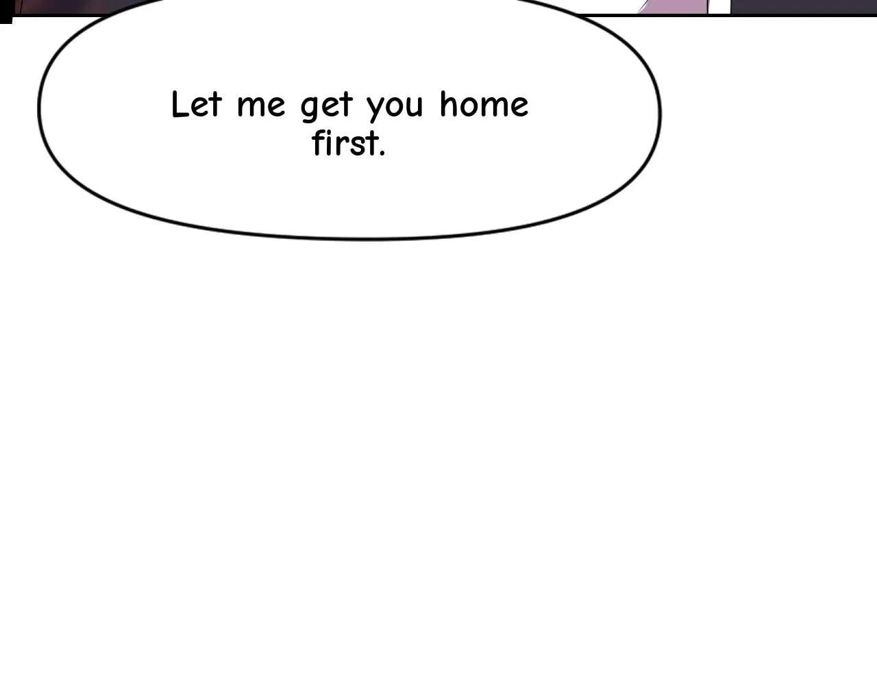 Laopo Shi Wulin Mengzhu Chapter 32 - page 88