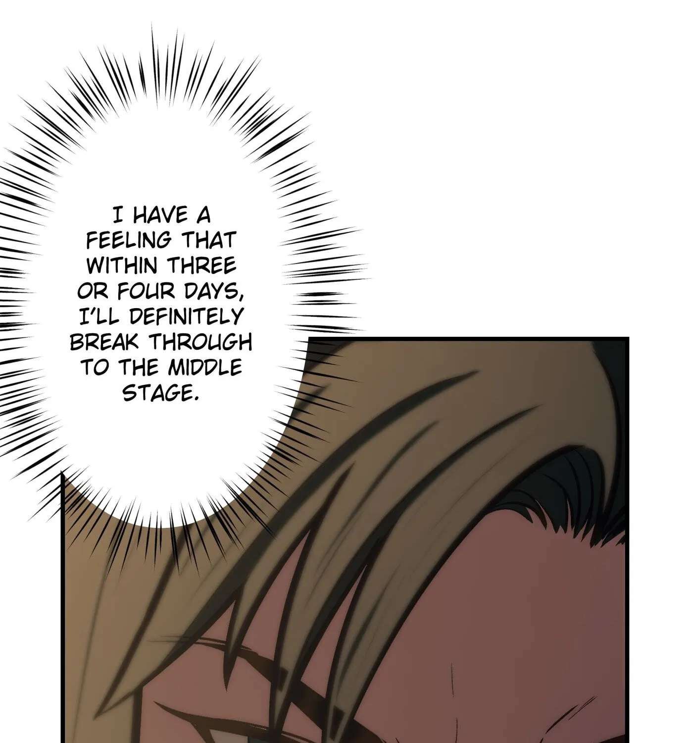 Reverend Insanity Remake Chapter 28 - page 229