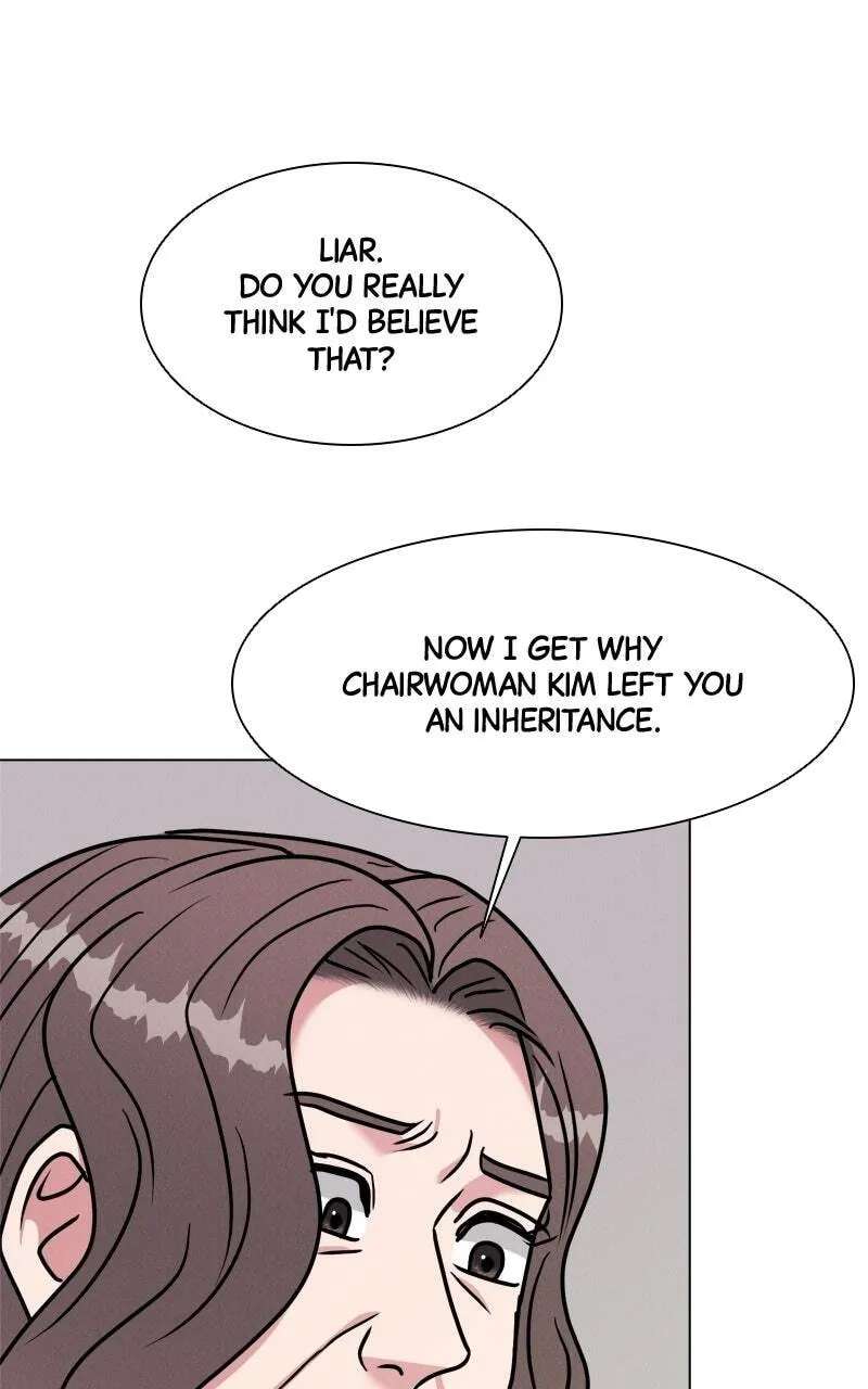 Date or Die Chapter 62 - page 105