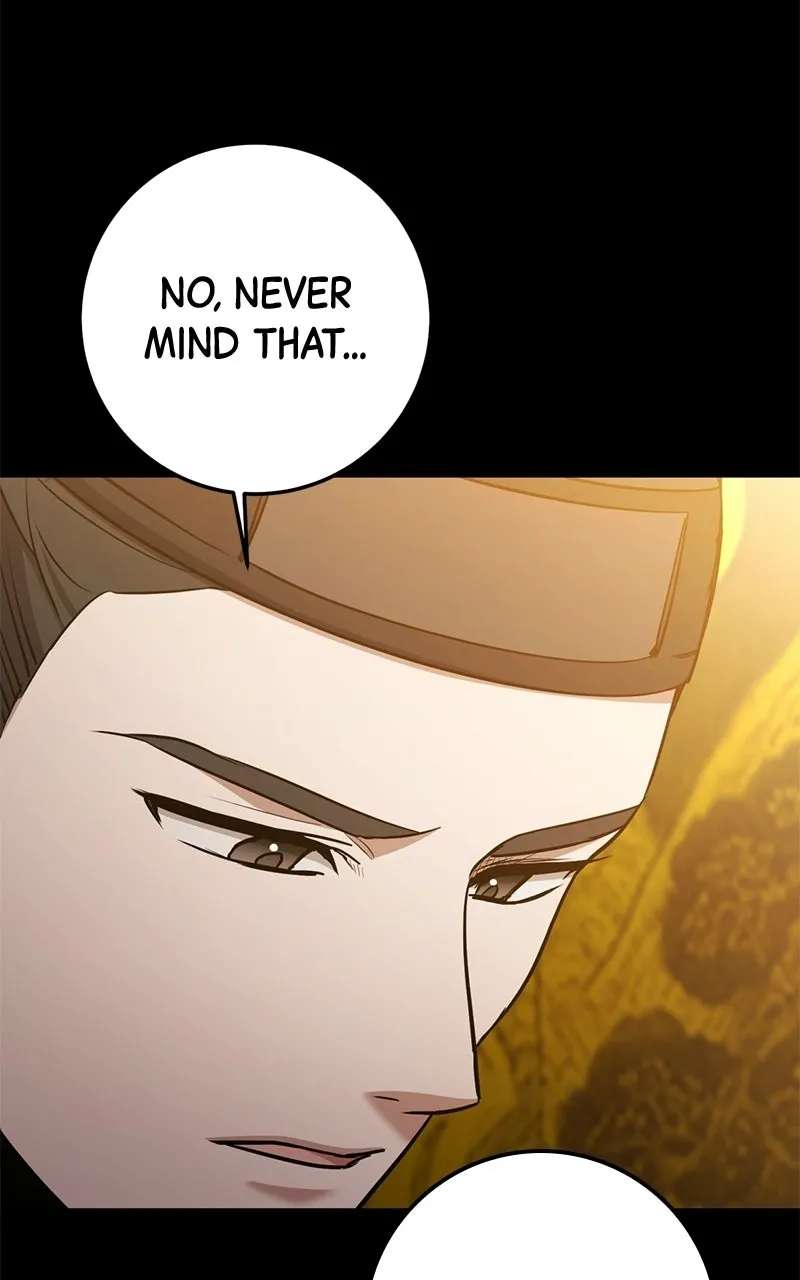 High school queen Chapter 98 - page 92