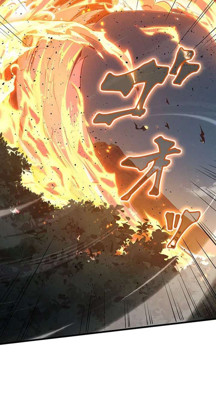 I Became a Genius at the Academy in a World Where Magic Reigns Supreme Chapter 111 - page 28