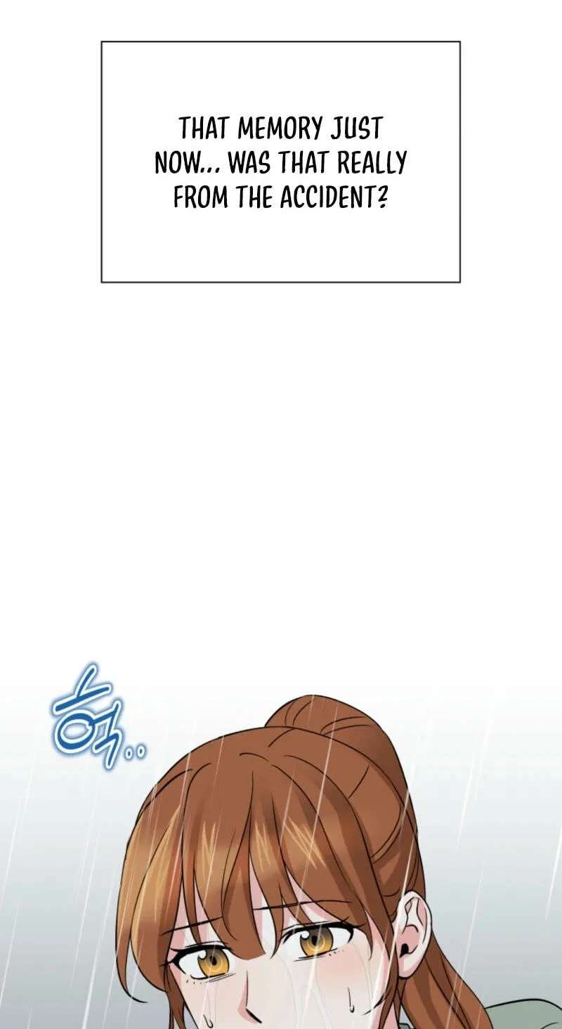It’s Okay to Be Left Out Chapter 39 - page 53