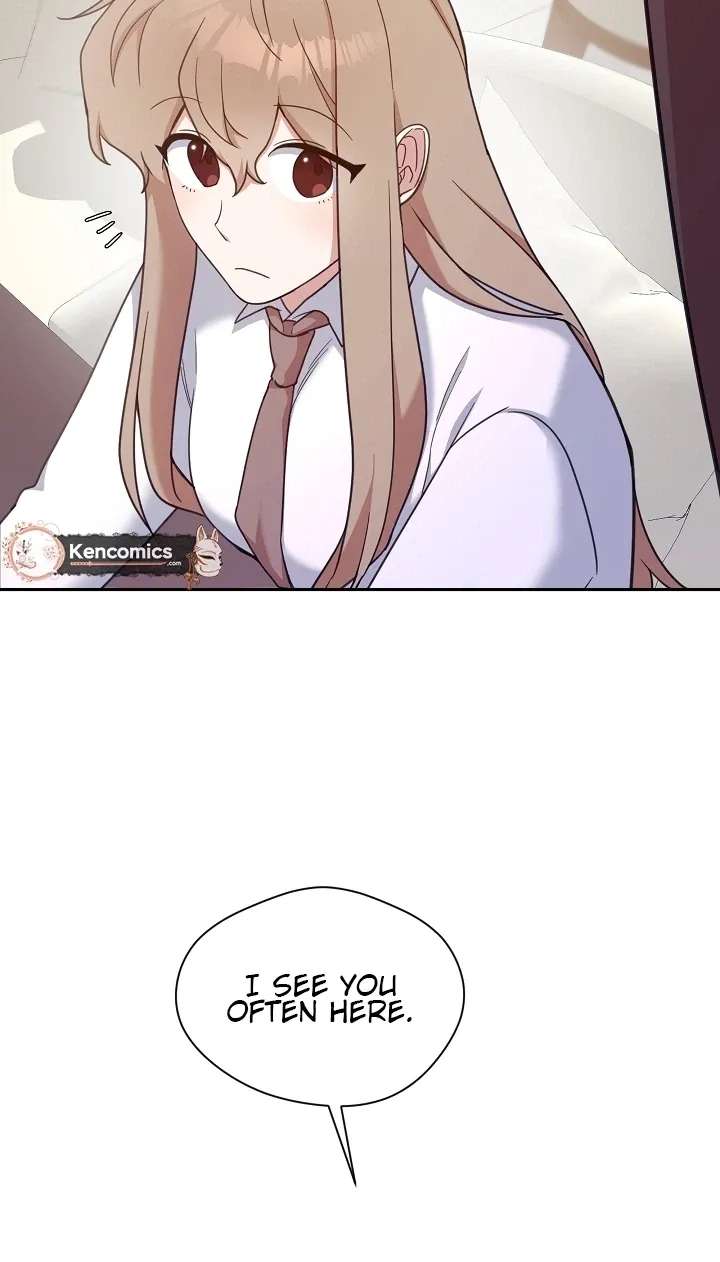 Do It, Oppa! Chapter 3 - page 103