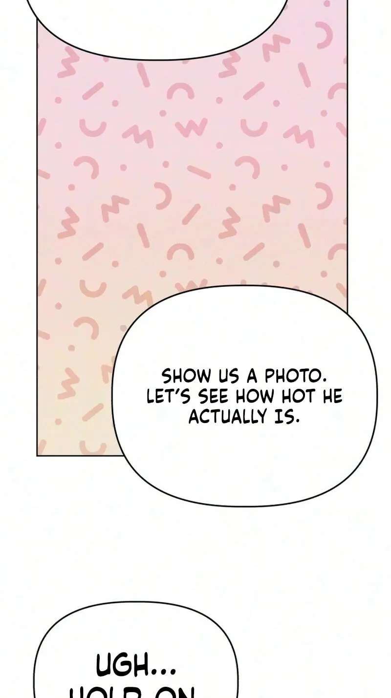 This Can't Be Love Chapter 15 - page 10